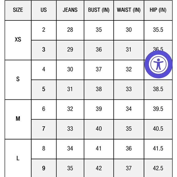 Ksubi Garage Ls Moto Jersey Moss Black purple NWT L - Picture 8 of 8